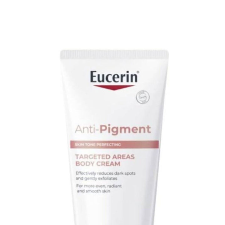 Anti-Pigment Cream Eucerin ANTI-PIGMENT 200 ml-1