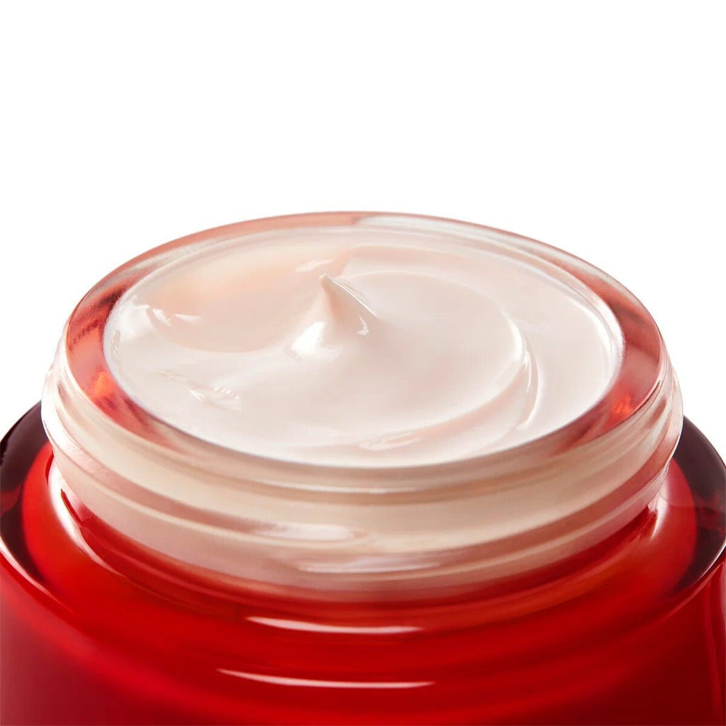 Day Cream Vichy LIFTACTIV 50 ml-1
