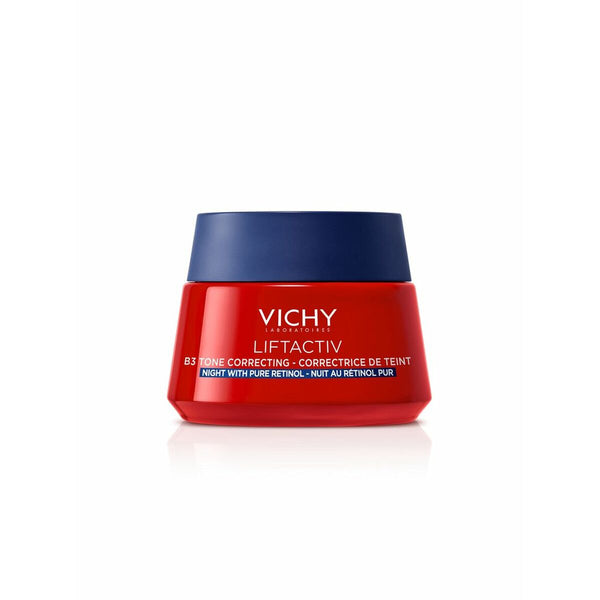 Day Cream Vichy LIFTACTIV 50 ml - Cosmova