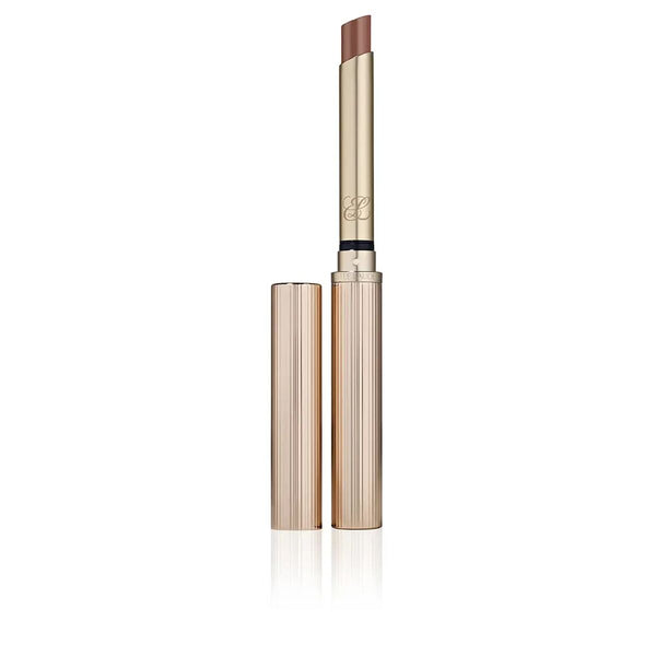 Lip balm Estee Lauder PURE COLOR Nº 05 Profund - Cosmova