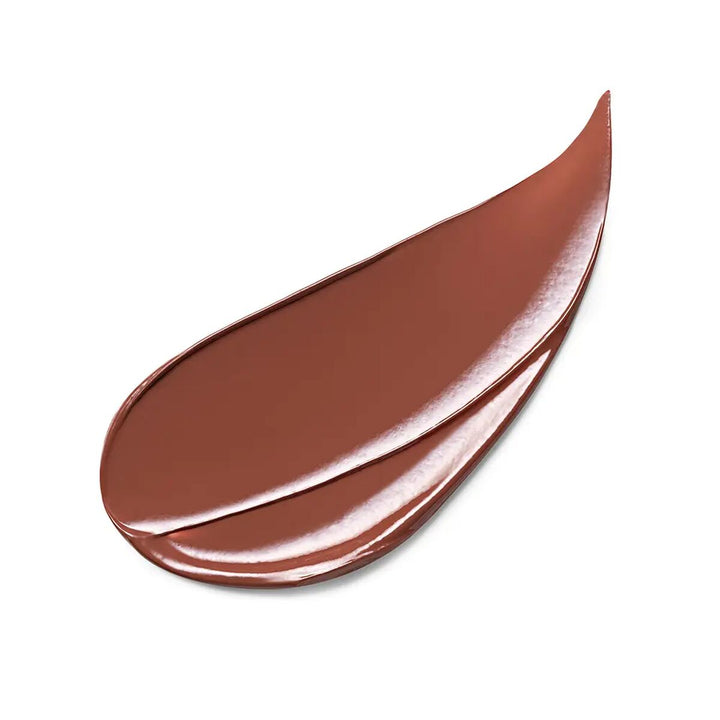 Lip balm Estee Lauder PURE COLOR Nº 05 Profund - Cosmova