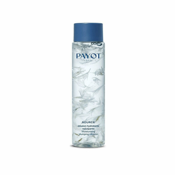 Day Cream Payot SOURCE 125 ml - Cosmova