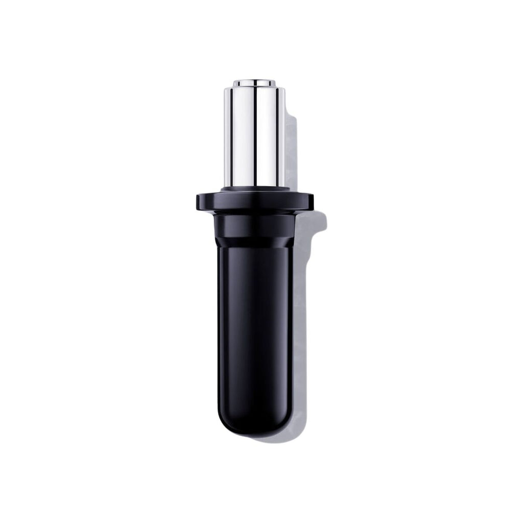 Facial Serum Lancôme GÉNIFIQUE 50 ml-0