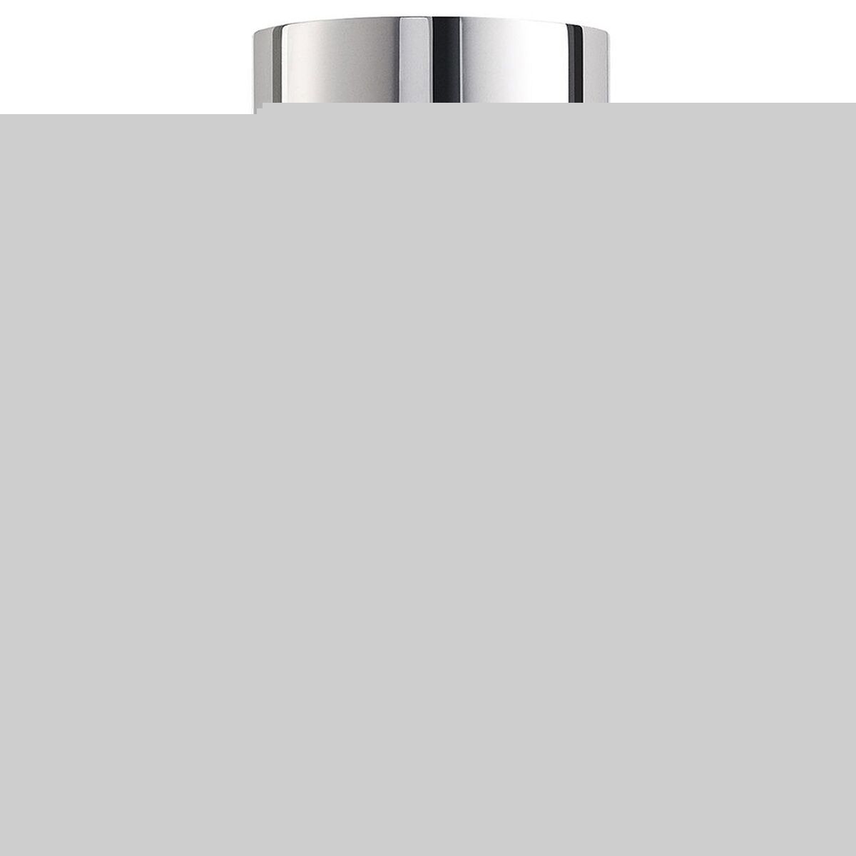 Men's Perfume Issey Miyake Le Sel d'Issey EDT 50 ml-0