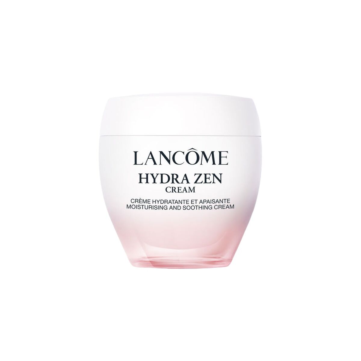 Day Cream Lancôme HYDRA ZEN 75 ml-0