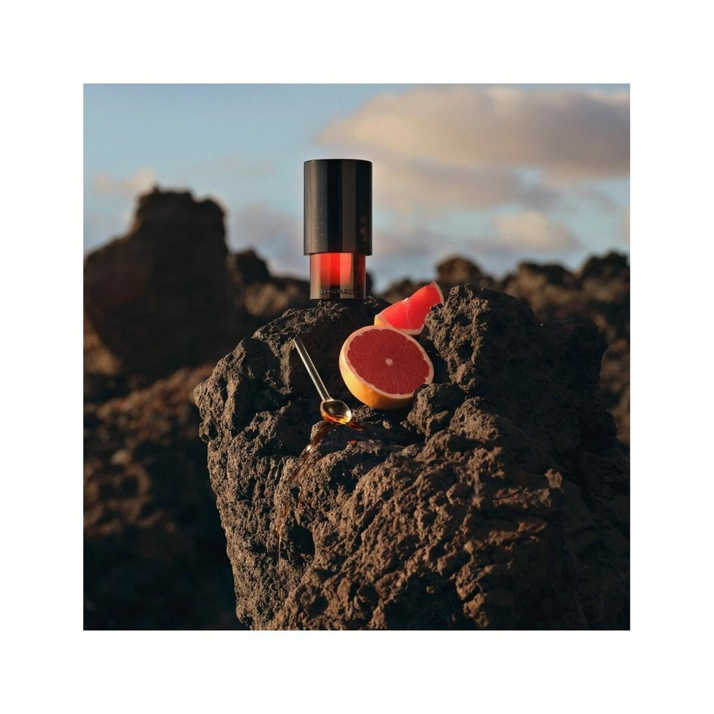 Men's Perfume Set Trussardi Primo 2 Pieces-1