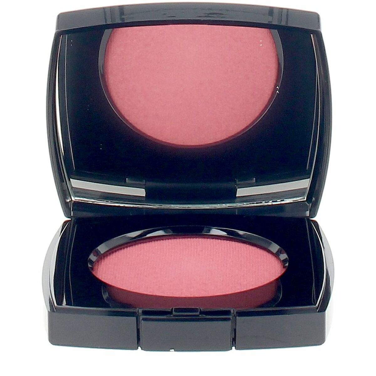Blush Chanel JOUES CONTRASTE Pink 8 g-0