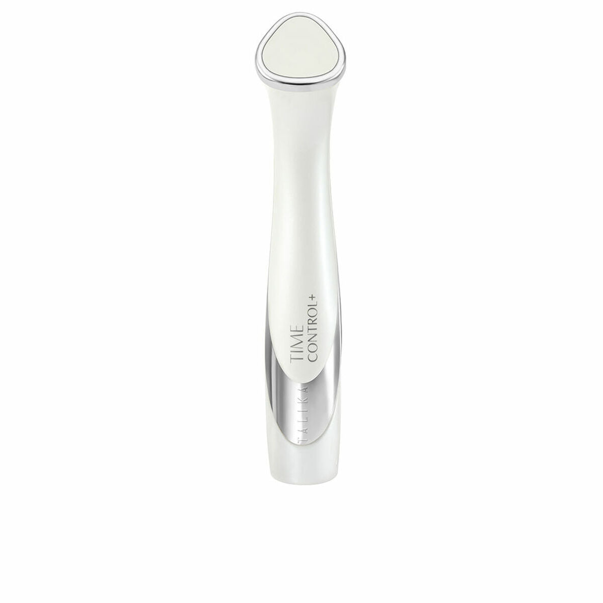 Facial cleansing brush Talika LIGHT THERAPY-0