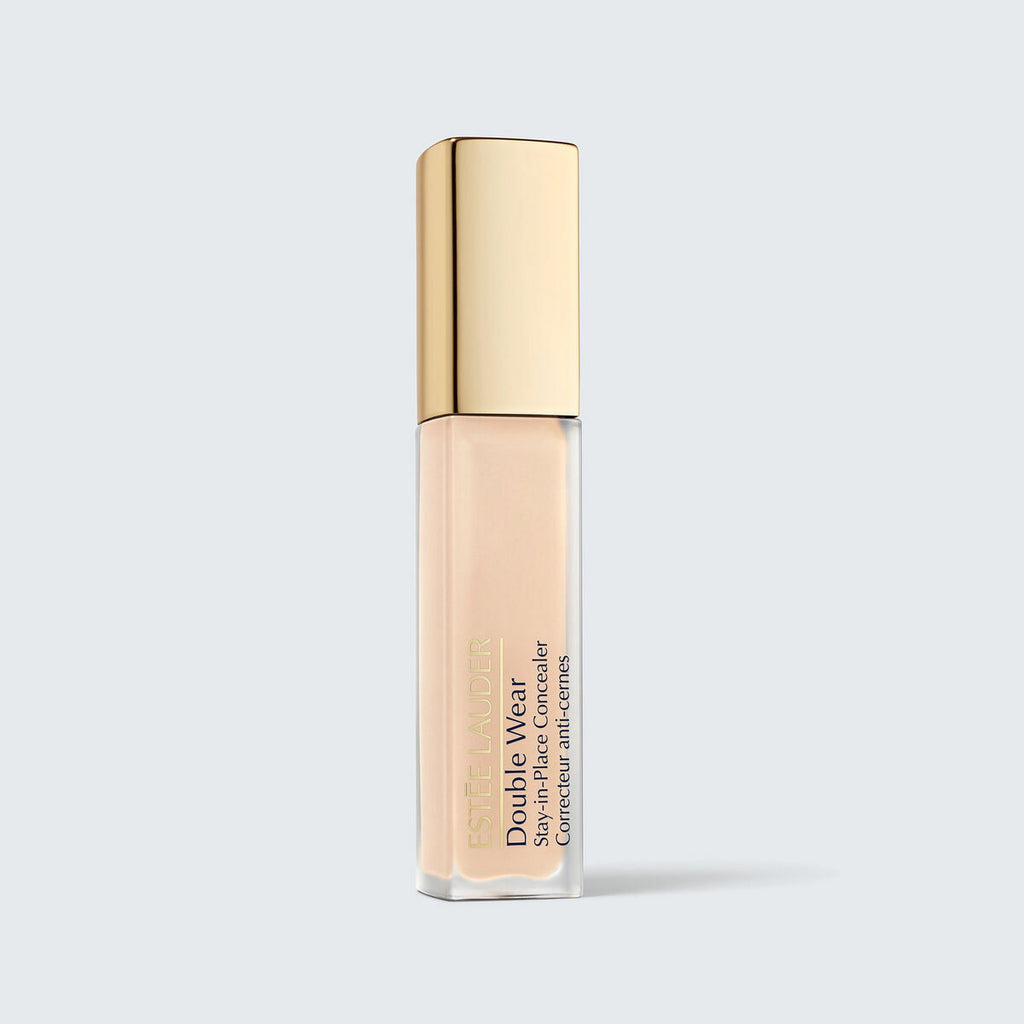 Facial Corrector Estee Lauder DOUBLE WEAR Nº 1C 12 ml-1