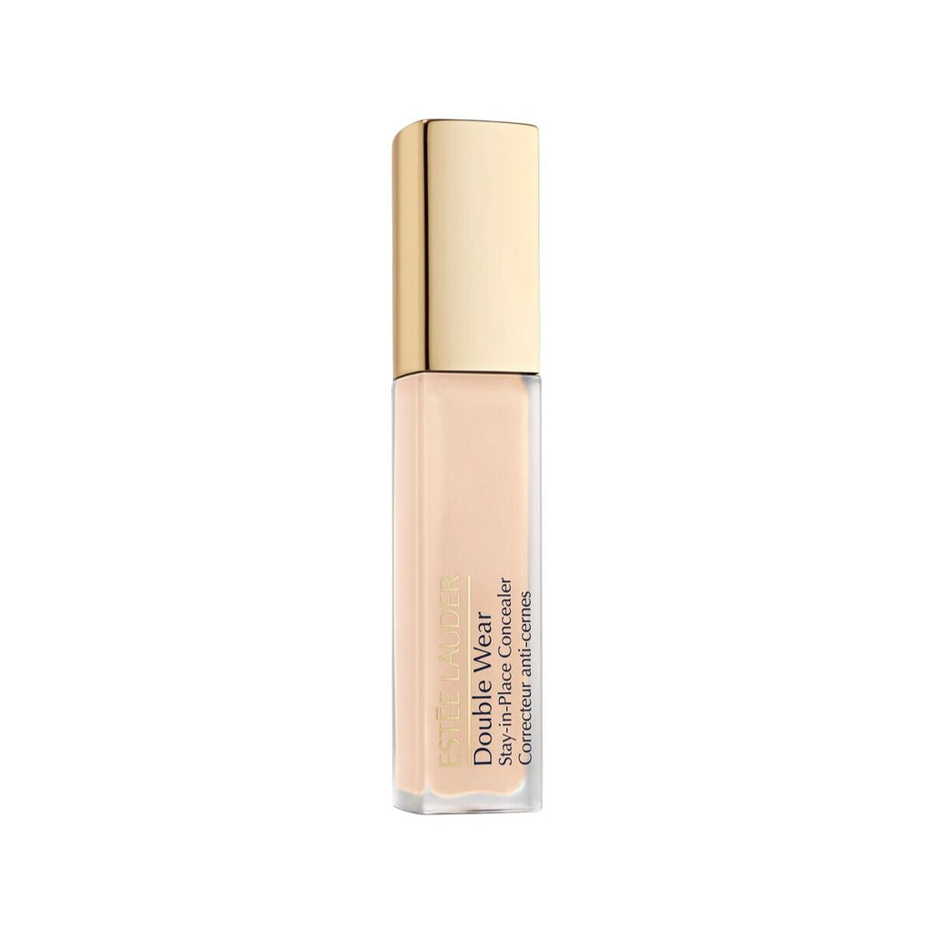 Facial Corrector Estee Lauder DOUBLE WEAR Nº 1C 12 ml-0