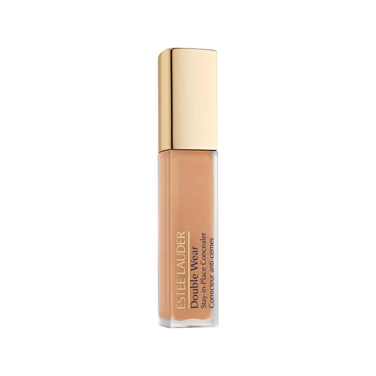 Facial Corrector Estee Lauder DOUBLE WEAR Nº 4N 12 ml-0
