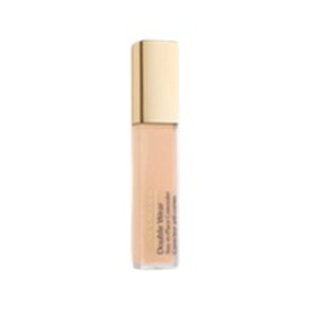 Facial Corrector Estee Lauder DOUBLE WEAR Nº 2N 12 ml-0