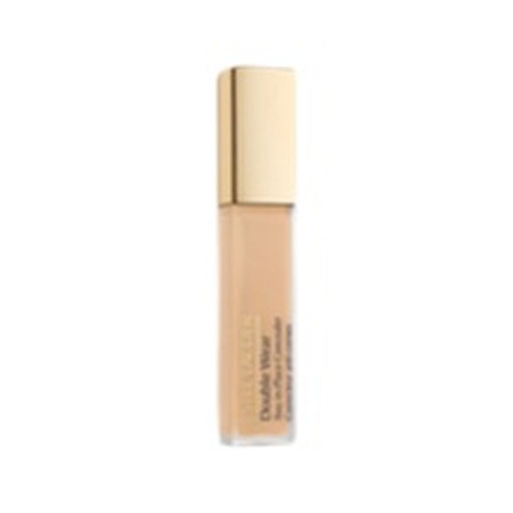 Facial Corrector Estee Lauder DOUBLE WEAR Nº 3N 12 ml-0