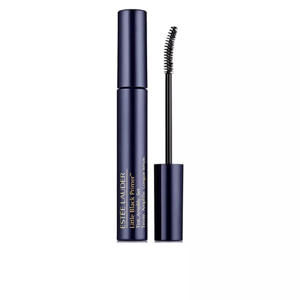 Mascara Estee Lauder Little Black 6 ml-1