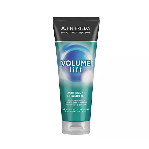 Volumising Shampoo John Frieda Volume Lift Fine Hair (250 ml)-0