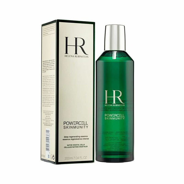 Revitalising Facial Lotion Helena Rubinstein Powercell Skinmunity 200 ml-0