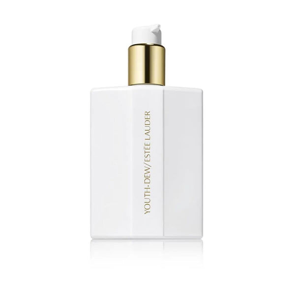 Hydrating Body Lotion Estee Lauder Youth Dew 150 ml-0