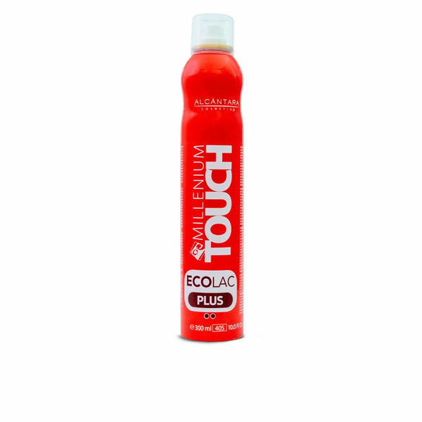Extra Firm Hold Hairspray Alcantara M.T. (300 ml)-0
