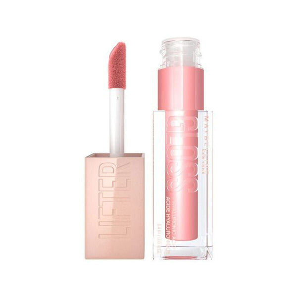 Lip - gloss Maybelline Lifter Gloss - Cosmova