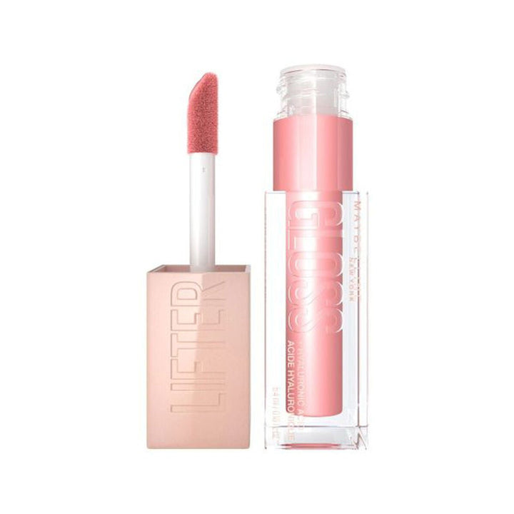 Lip - gloss Maybelline Lifter Gloss - Cosmova