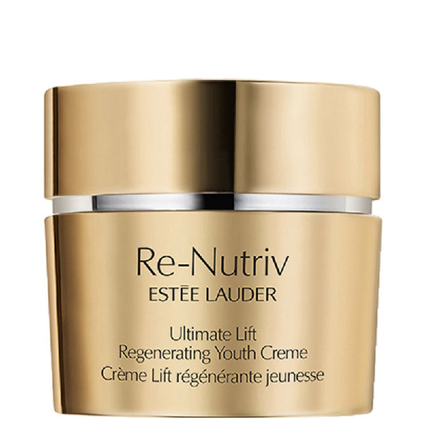 Facial Cream Estee Lauder (50 ml) - Cosmova