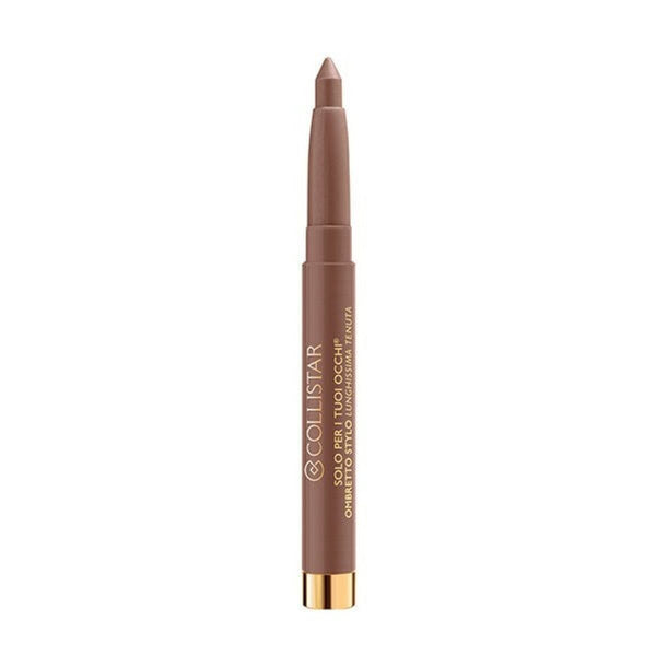 Eyeshadow Collistar Eye Shadow Stick 5-bronze 1,4 g-0