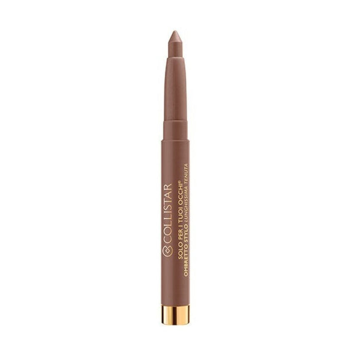 Eyeshadow Collistar Eye Shadow Stick 5-bronze 1,4 g-0