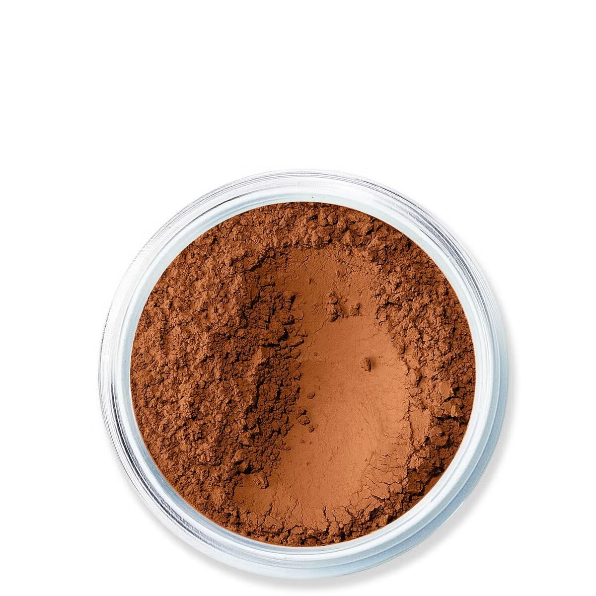 Loose Dust bareMinerals Original Nº 25 Golden dark Spf 15 8 g-0