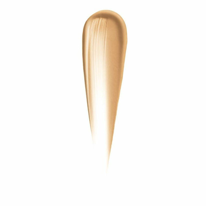 Hydrating Cream with Colour bareMinerals Complexion Rescue Ginger Spf 30 35 ml-1