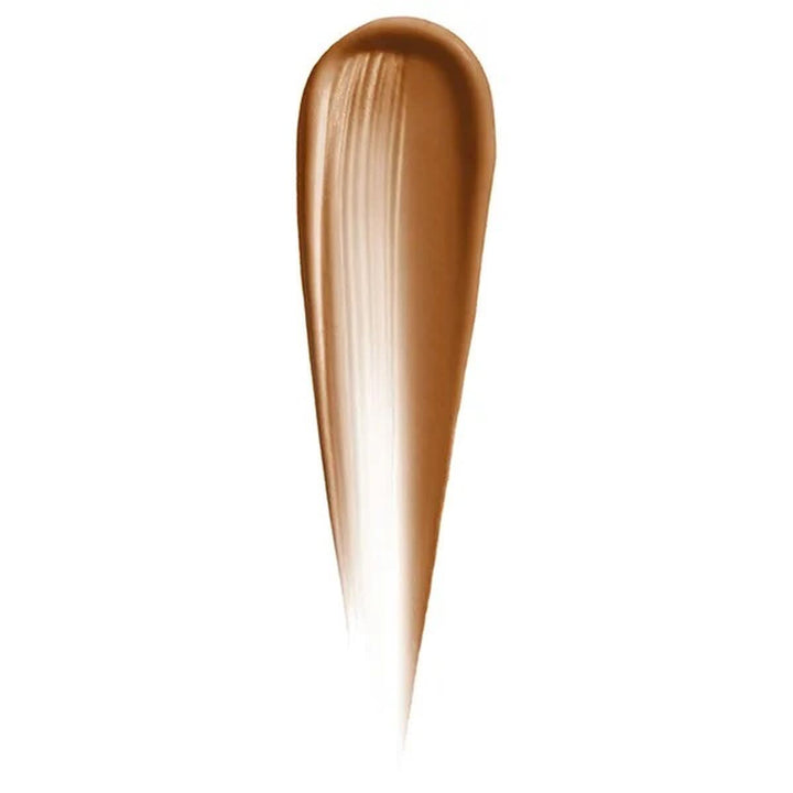 Hydrating Cream with Colour bareMinerals Complexion Rescue chestnut Spf 30 35 ml-1