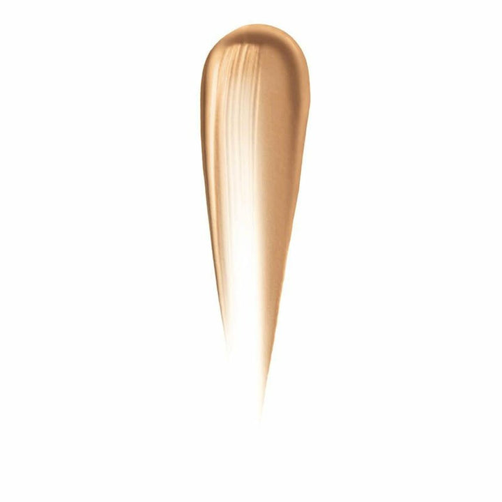 Hydrating Cream with Colour bareMinerals Complexion Rescue Dune Spf 30 35 ml-1