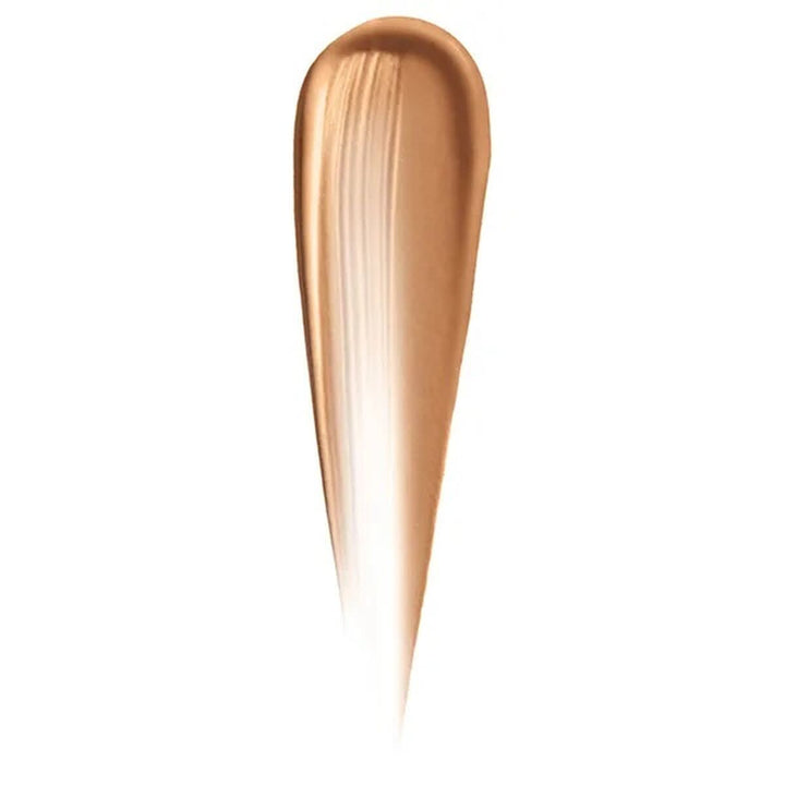 Hydrating Cream with Colour bareMinerals Complexion Rescue Terra Spf 30 35 ml-1