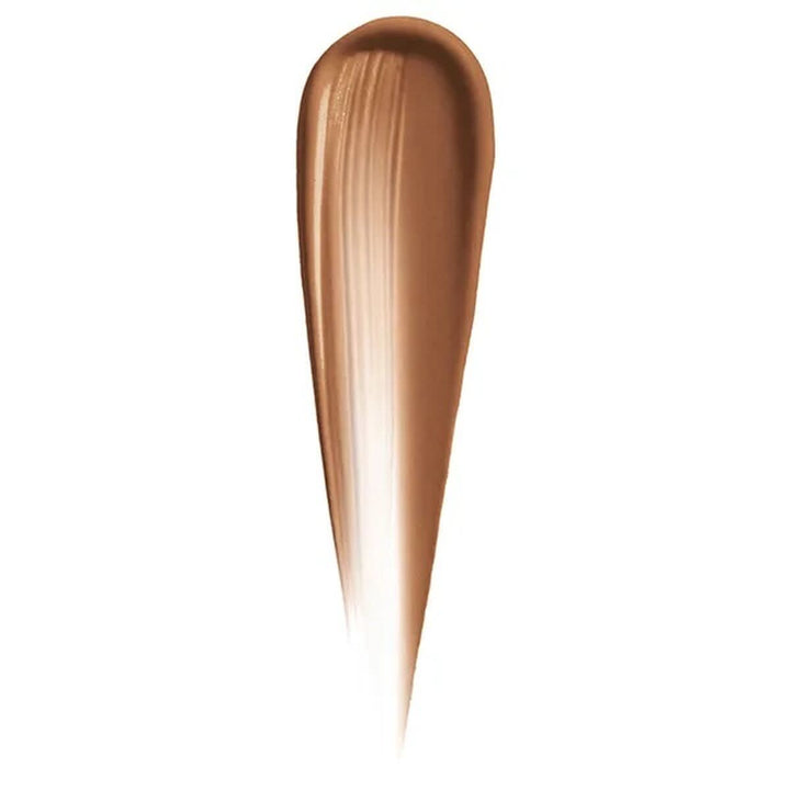 Hydrating Cream with Colour bareMinerals Complexion Rescue Cinnamon Spf 30 35 ml-1