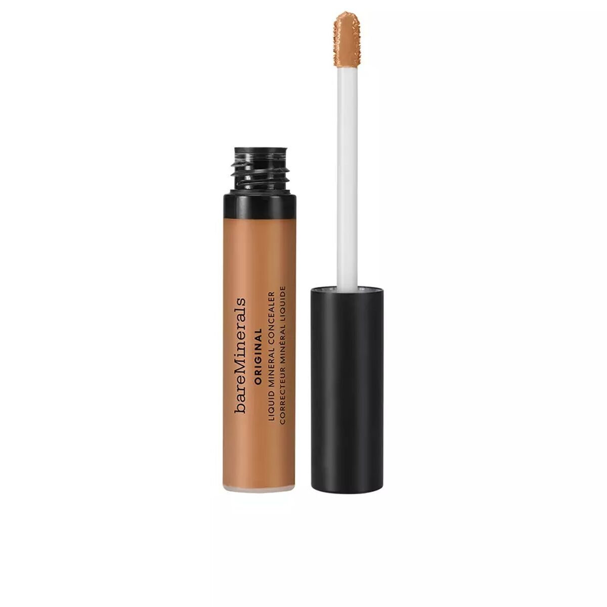 Liquid Corrector bareMinerals Original Nº 5C Dark 6 ml-0