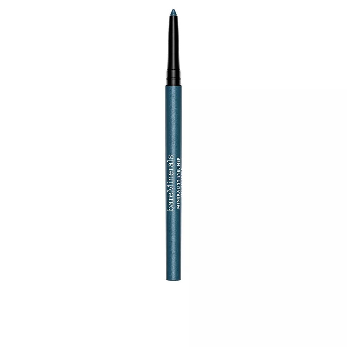 Eye Pencil bareMinerals Mineralist Aquamarine 0,35 g-0
