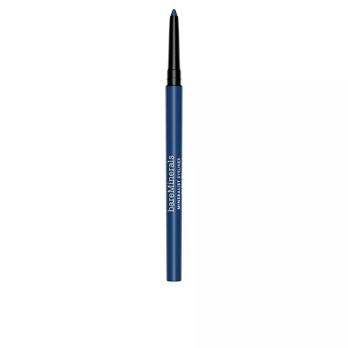 Eye Pencil bareMinerals Mineralist Sapphire 0,35 g-0
