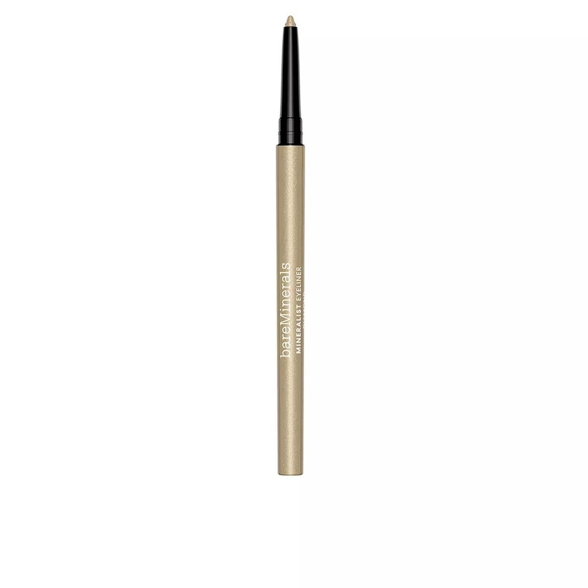 Eye Pencil bareMinerals Mineralist Diamond 0,35 g-0