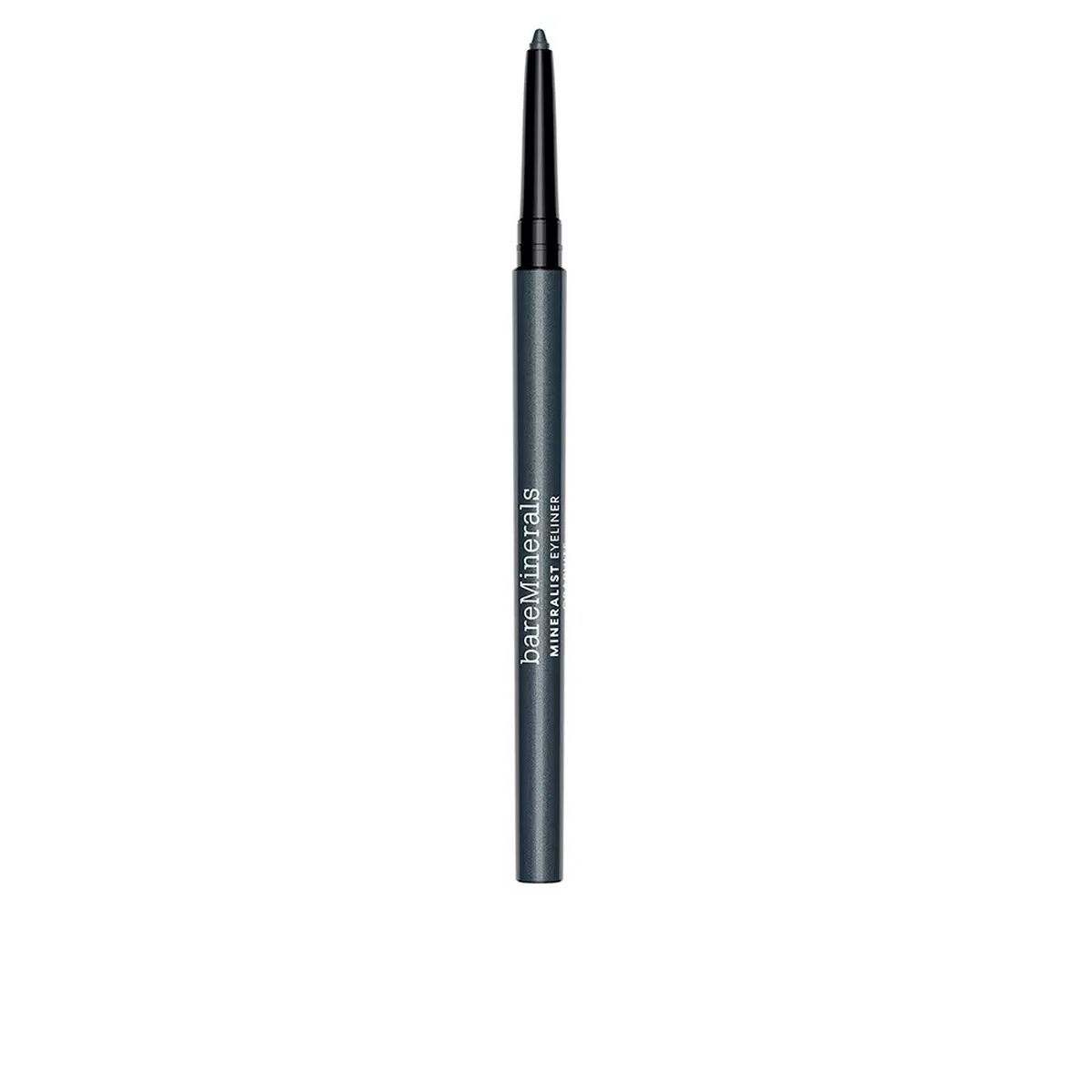 Eye Pencil bareMinerals Mineralist Graphite 0,35 g-0