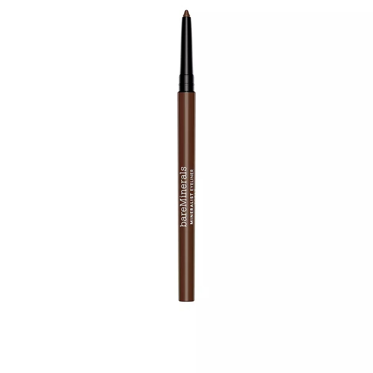 Eye Pencil bareMinerals Mineralist Topaz 0,35 g-0