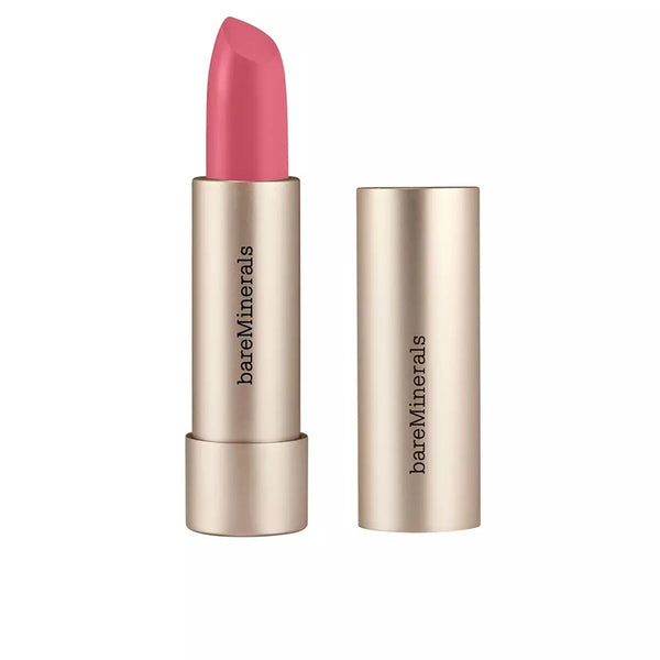 Lip balm bareMinerals Mineralist Moisturizing Romance 3,6 g - Cosmova