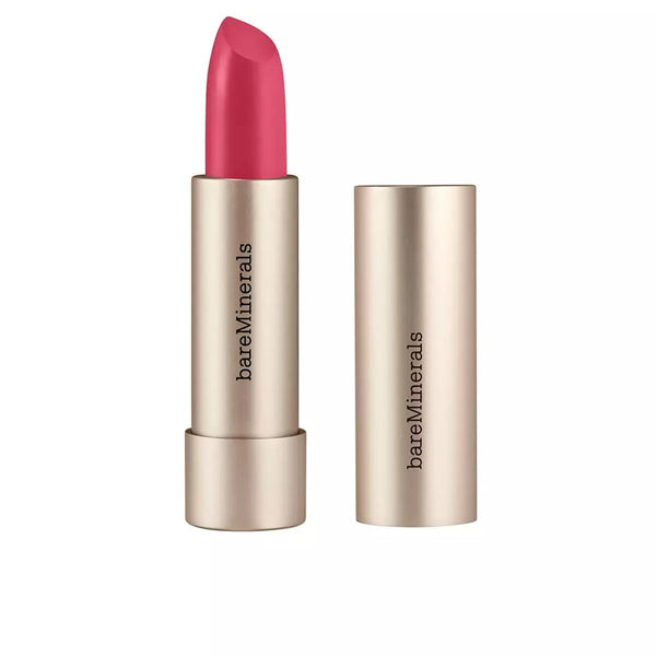 Lipstick bareMinerals Mineralist Hydra - Smoothing Creativity 3,6 g - Cosmova