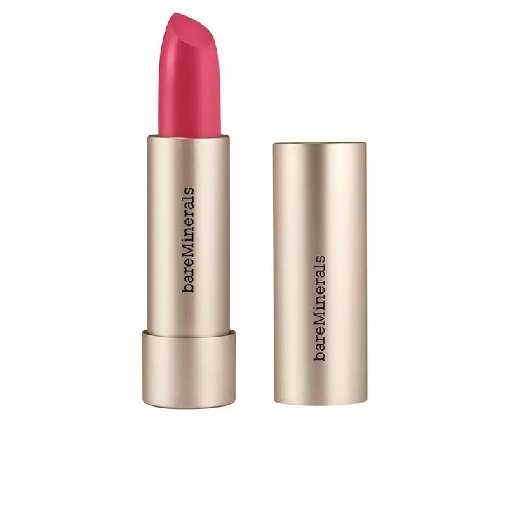 Lipstick bareMinerals Mineralist Hydra - Smoothing Creativity 3,6 g - Cosmova