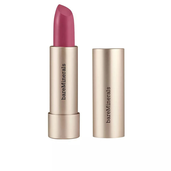 Lip balm bareMinerals Mineralist Moisturizing Honesty 3,6 g - Cosmova