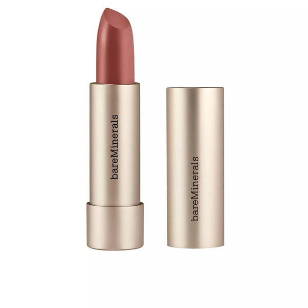 Lip balm bareMinerals Mineralist Moisturizing Presence 3,6 g - Cosmova