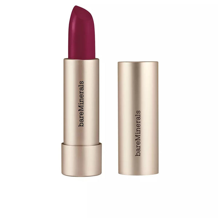 Lip balm bareMinerals Mineralist Moisturizing Purpose 3,6 g - Cosmova