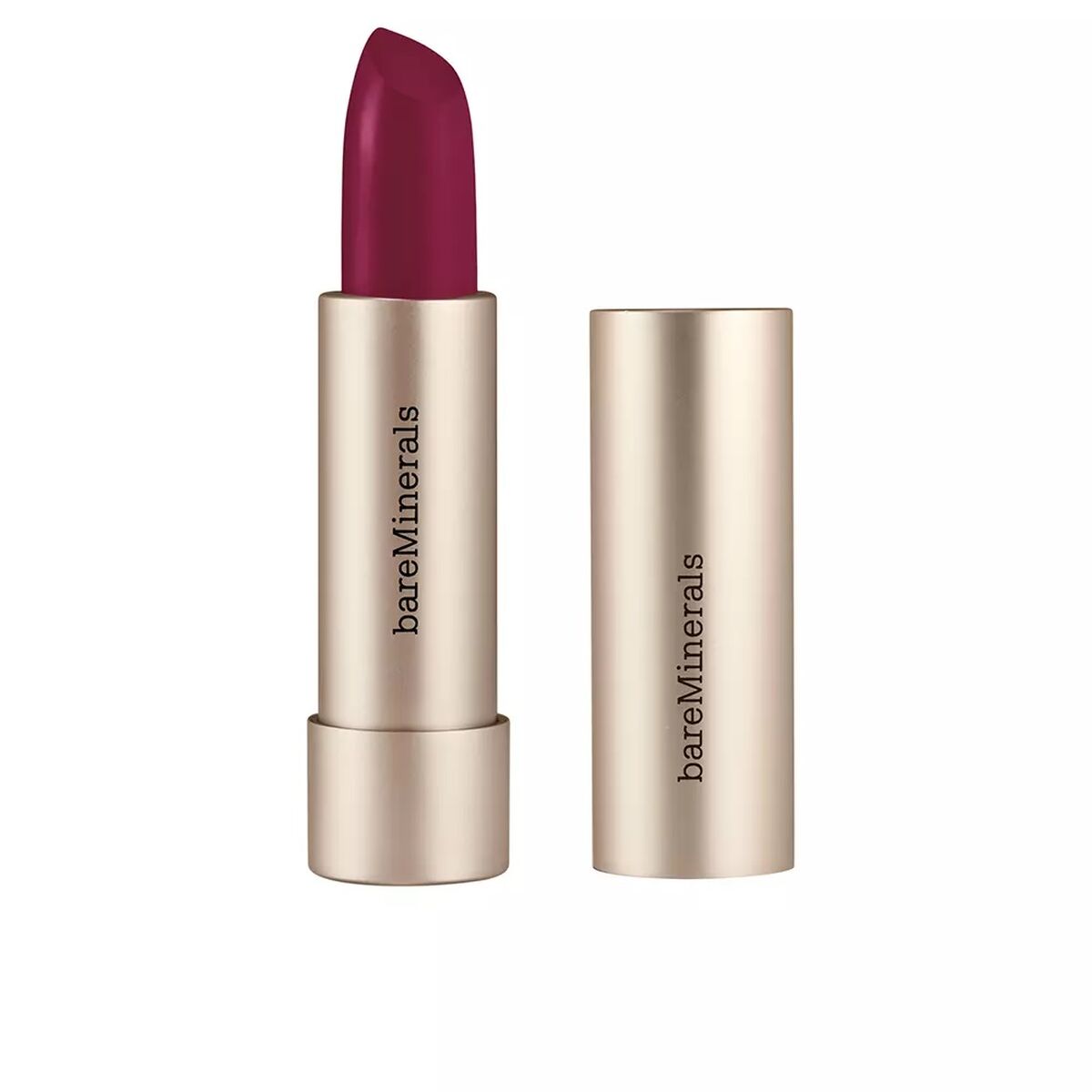 Lip balm bareMinerals Mineralist Moisturizing Purpose 3,6 g-0
