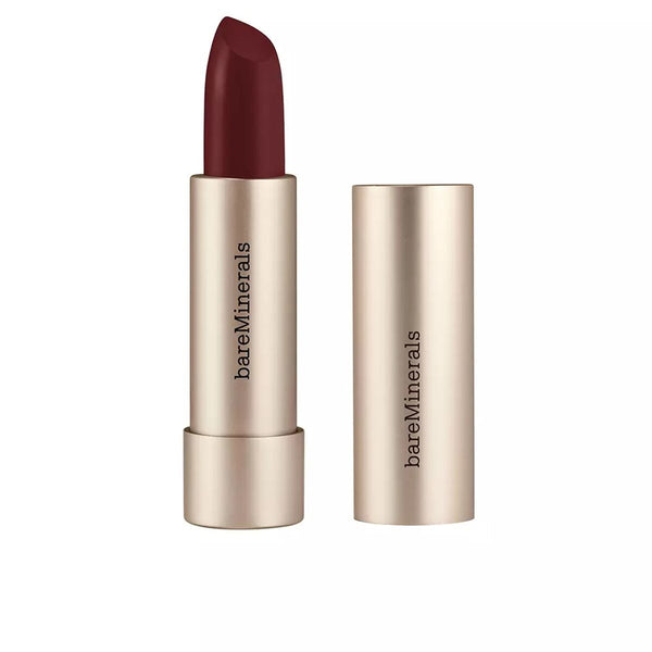 Lip balm bareMinerals Mineralist Moisturizing Perception 3,6 g - Cosmova