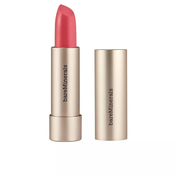 Lip balm bareMinerals Mineralist Moisturizing Abundance 3,6 g - Cosmova