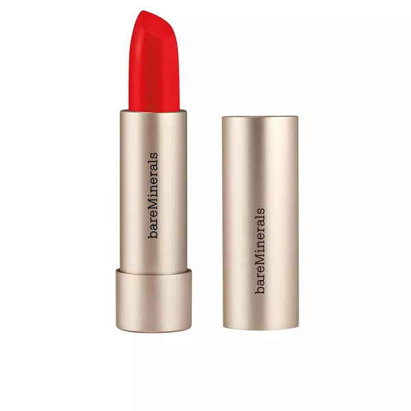 Lip balm bareMinerals Mineralist Moisturizing Energy 3,6 g - Cosmova