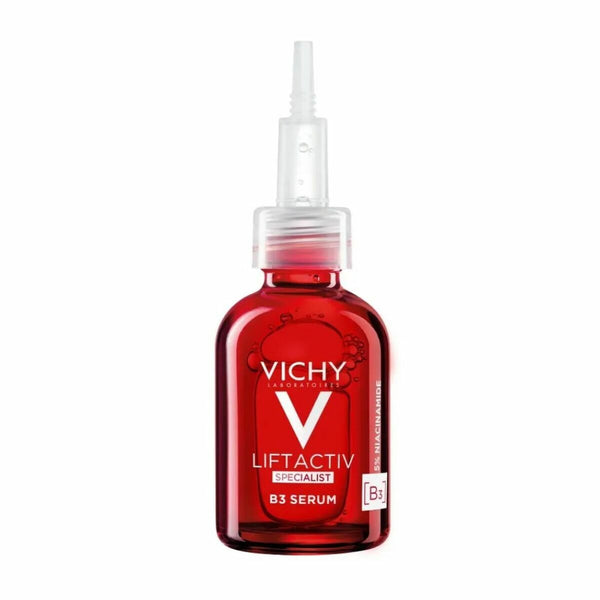 Facial Serum Vichy Liftactiv Specialist B3 Anti-stain 30 ml-0